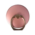 thumbnail image 3 of Round Phone Ring Adhesive Round Phone Holder 360 Degree stand Phone ring holder Rotation Phone Table Desk 3D Ring Grip, 3 of 9
