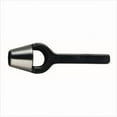 thumbnail image 4 of General Tools 1271E Arch Punch, 1/2-Inches, 4 of 4