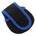 thumbnail image 3 of Baitcast Reel Protective Case, Convenient To Use Baitcasting Reel Storage Bag  For Fishing Reel Storage Bag, 3 of 8