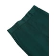 thumbnail image 4 of Smith's American Boys' Elastic Back Pants Color: green Size: 6, 4 of 4