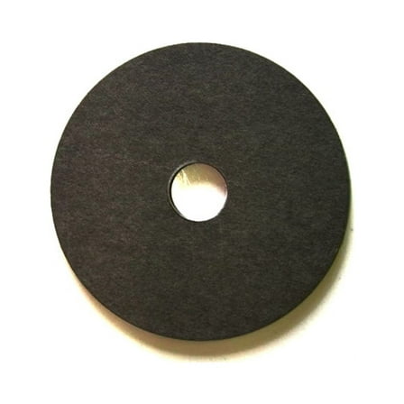 Liftmaster 39-10167 Clutch Disc