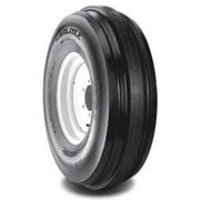Carlisle Farm Specialist F-2 3rib Agricultural Tire - 1100-16 LRD 8PLY Rated