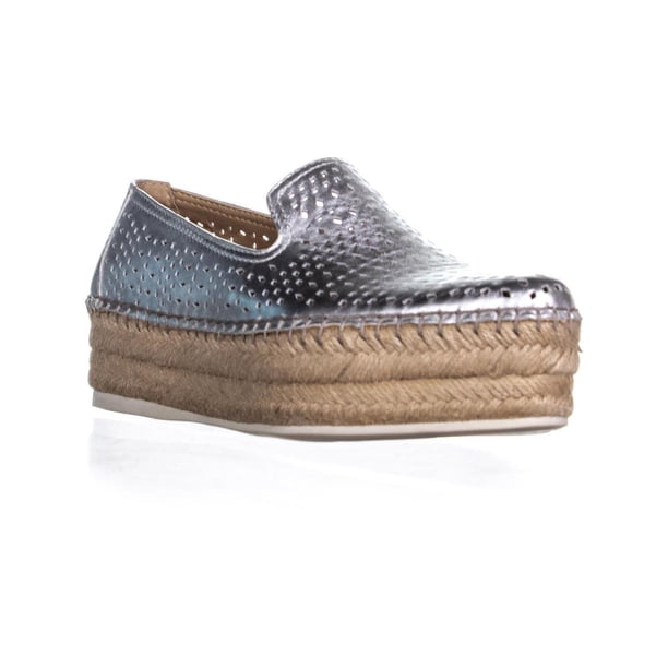 franco homer 2 espadrille slip on