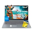 thumbnail image 1 of Laptop Lenovo Ideapad Slim 3 Core i5 512GB 16GB Ram más antivirus Norton, 1 of 5