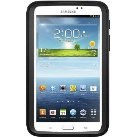 samsung galaxy tab3 case samsung galaxy tab3 case