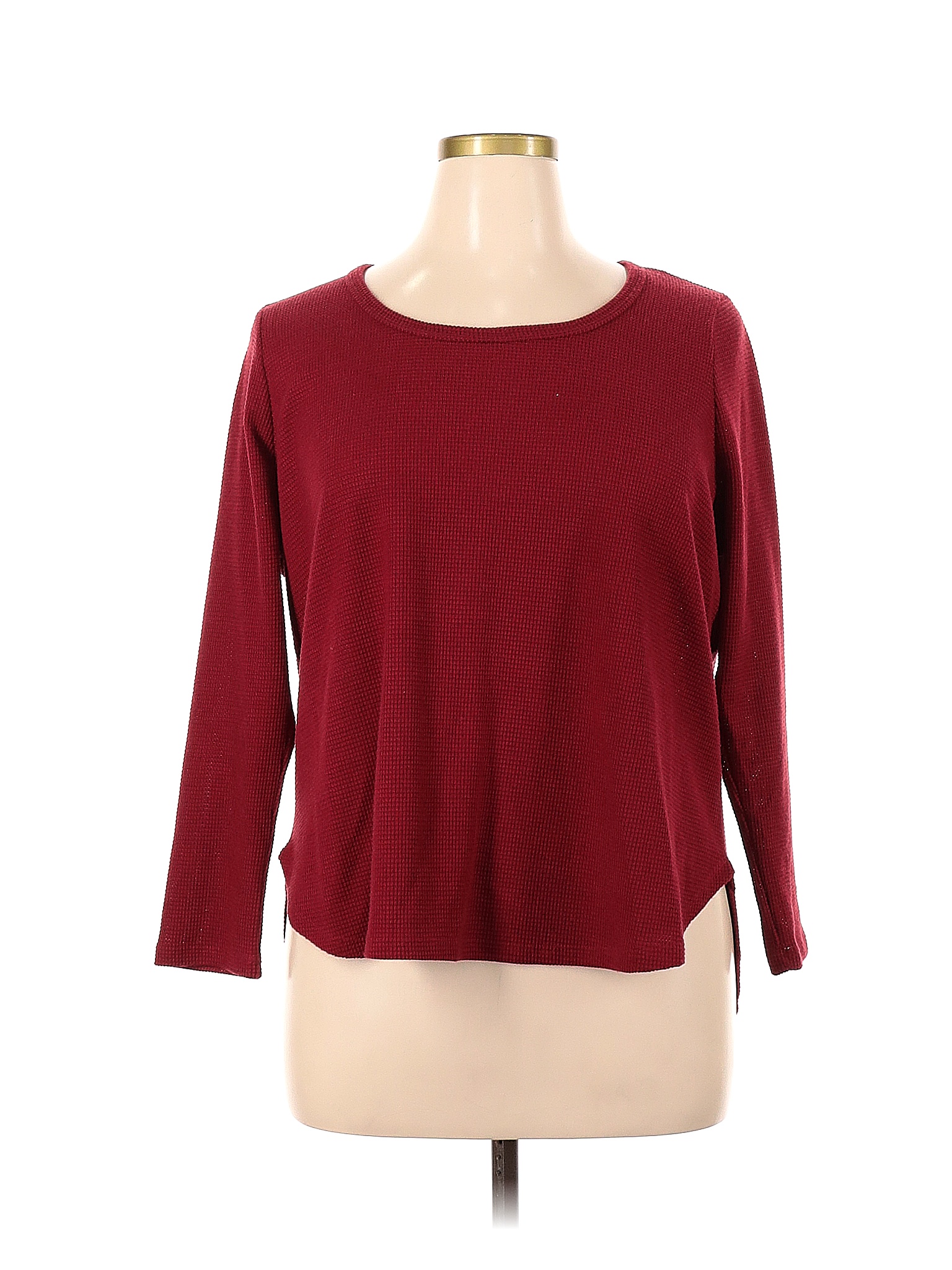Cyrus Plus Size Sweaters in Womens Plus 