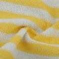 thumbnail image 2 of Baberos Grandes Grandes - 10 Piezas Absorbe Baba Suave, , Se Adapta a Grande Adult Baoblaze Babero de algodón para adultos, 2 of 3