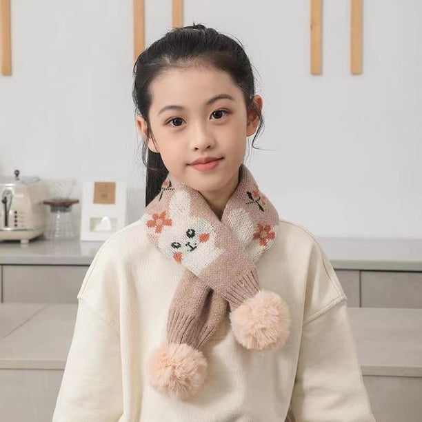 Snood Enfant Garcon Lot De 2 Cache-Cou Enfants - Foulard D'Hiver Chaud - Écharpe Circulaire Coupe-Vent - Pour Garçons Et Filles Cache-cou étoiles Ours Snood Enfant Garcon Lot De 2 Cache-Cou Enfants - Foulard D'Hiver Chaud - Écharpe Circulaire Coupe-Vent - Pour Garçons Et Filles Cache-cou étoiles Ours