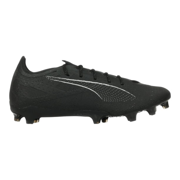 TENIS PUMA HOMBRE ULTRA 5 PRO FG/AG FFG NEGRO FUTBOL 10768502 negro 255