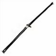 thumbnail image 2 of Detroit Axle - AWD Rear Driveshaft for 2012 2013 2014 Honda CR-V, Complete Drive shaft Assembly Replacement, 2 of 4