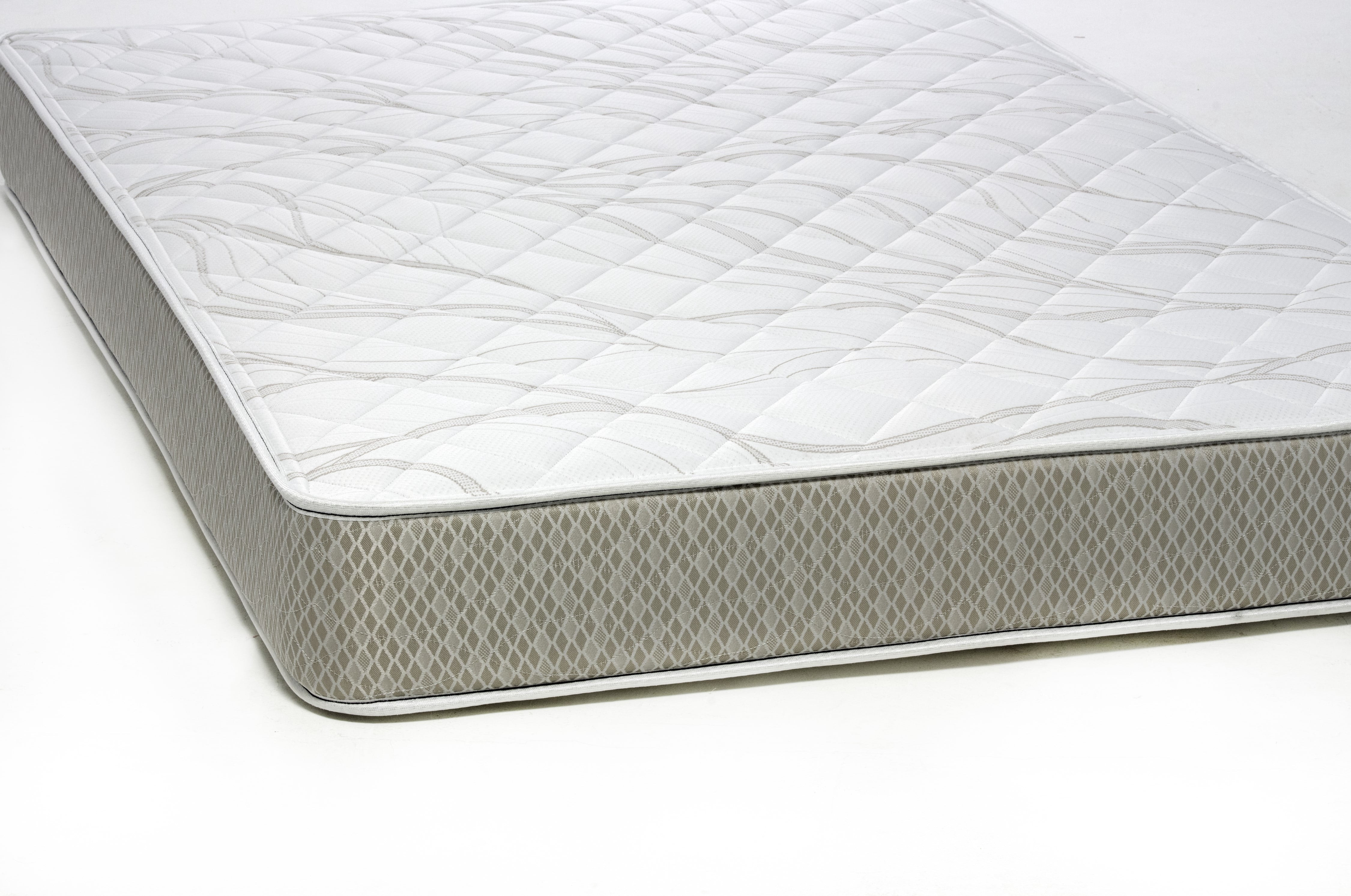 Serta Durapedic Full Firm Mattress