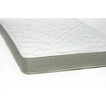 thumbnail image 6 of (2 pack) Serta Durapedic Full Firm Mattress, 6 of 7