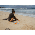 thumbnail image 3 of DORSAL Bodyboard Floating Swimfins (Flippers), 3 of 8