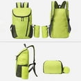 thumbnail image 4 of STYLAGO Travel Backpack TSA Friendly Carry on Luggage Hand Water resistant Lightweight Business Rucksack, 4 of 5