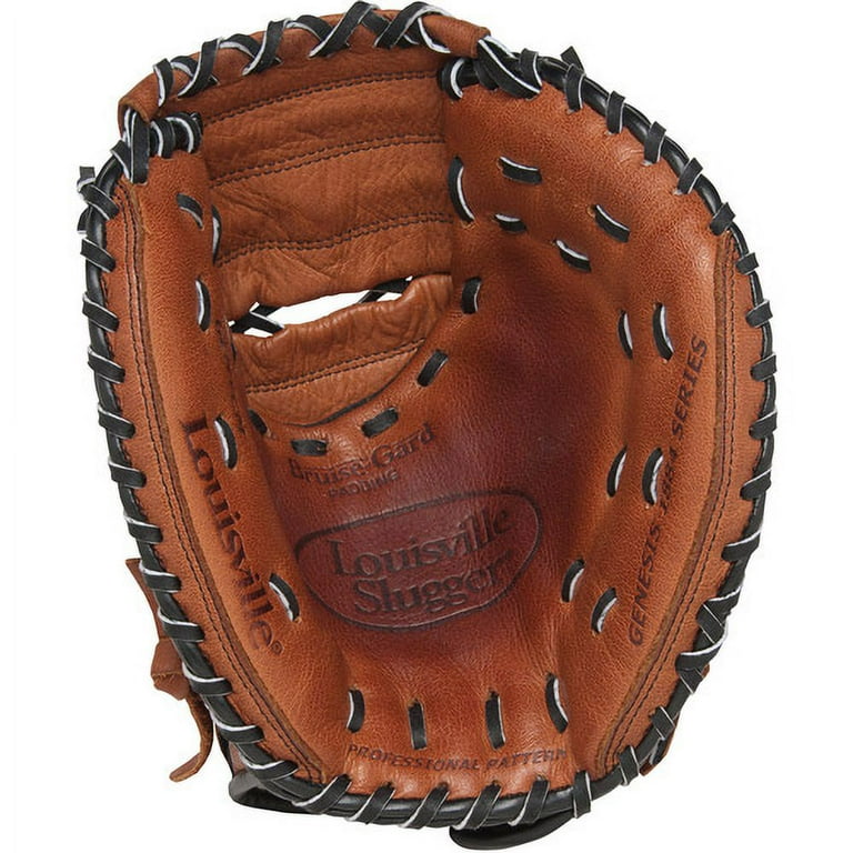 Louisville Slugger 31