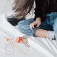 View all media