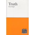 thumbnail image 1 of Truth (Central Problems of Philosophy), 1 of 3
