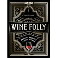 thumbnail image 1 of Wine Folly: Magnum Edition: The Master Guide by Madeline Puckette HARDCOVER 2018, 1 of 2