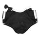 thumbnail image 3 of Ropa para perros ANGGREK traje de boda para perros masculinos S M L XL XXL, 3 of 8