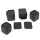 thumbnail image 4 of Elevadores De Sofá, Elevadores De Cama Aumentan La Altura Safe 4 Set Para Sillas Para Gabinetes, 4 of 7