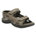 thumbnail image 1 of Regatta Great Outdoors Sandales Haris pour Hommes, 1 of 5