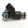 thumbnail image 5 of Delphi FJ10631 Fuel Injector, 5 of 5