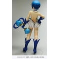 thumbnail image 6 of Bewitched Agnes Super Real Figure DX Sayaka Kurenai Figure, 6 of 6