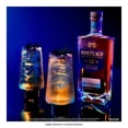 thumbnail image 3 of Whisky Mortlach 12 Años Single Malt 700 ml, 3 of 4
