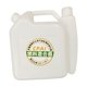 thumbnail image 4 of Contenedor de botella de de universal 25: 1/50: 1//20: 1 Botella de de / de de, 4 of 7