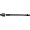 thumbnail image 5 of Front Side, Inner Direct Fit Tie Rod End for Nissan Altima, Maxima, 5 of 5
