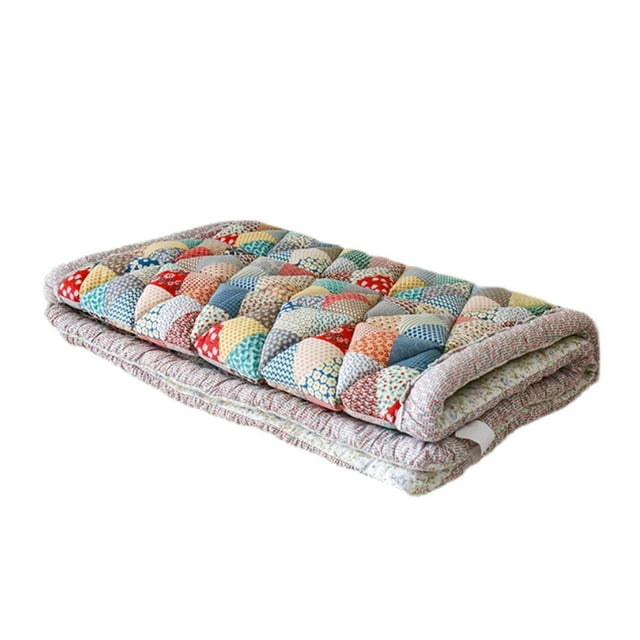 Cover for Sofa Funny Couch Cover Garden Cotton Protective Couch Cover Plaid Sofa Cover