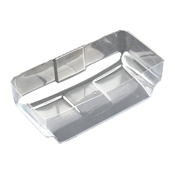 Associated 91741 Wing B6