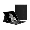 thumbnail image 1 of Étui avec Clavier pour Ipad 9.7 Pouces 2017 2018 5e 6e Génération, 1 of 4