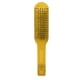 thumbnail image 2 of Peine de madera contrachapada para alisar el cabello, peine de madera contrachapada para alisar el cabello Peine para alisar el cabello Peine de mader, 2 of 11