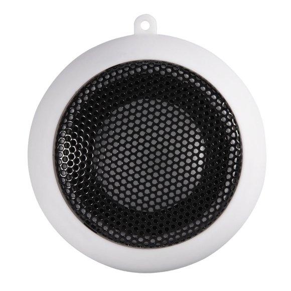 Mini Portátil de Vije, Batería Incorporada del Altavoz Para Altavoces de PC Compora Caja de Lautsprecher Ruidosa de 3,5 mm Teléfono Móvil mp3 PC