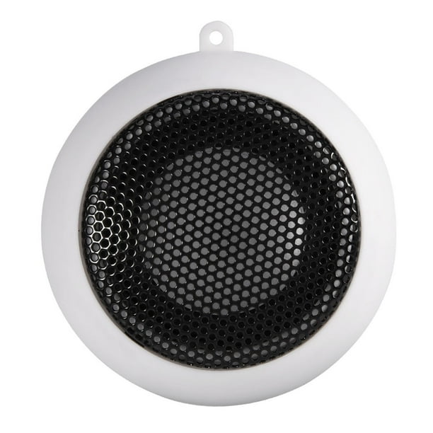 Mini Portátil de Vije, Batería Incorporada del Altavoz Para Altavoces de PC Compora Caja de Lautsprecher Ruidosa de 3,5 mm Teléfono Móvil mp3 PC