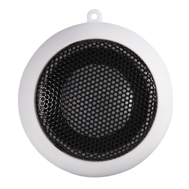 Mini Portátil de Vije, Batería Incorporada del Altavoz Para Altavoces de PC Compora Caja de Lautsprecher Ruidosa de 3,5 mm Teléfono Móvil mp3 PC