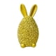 thumbnail image 1 of Decoración de Pascua con conejos rosas. Organizar objetos., 1 of 4