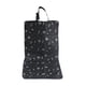thumbnail image 5 of Funda para asiento de coche para mascotas, protector de cojín de asiento, cojín de asiento, protector de asiento de automóvil, almohadilla para silla negro, 5 of 8