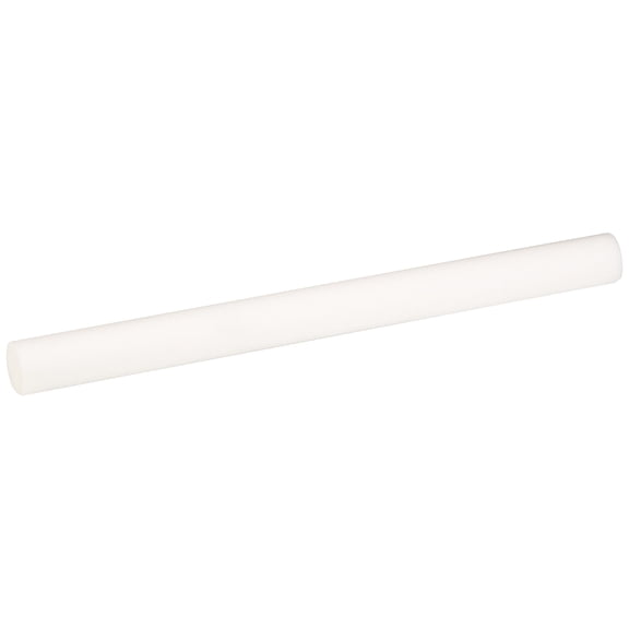 Sammons Preston Foam Therapy Roll, 3"x36", High Density Foam Roller, 1 Pack