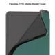 thumbnail image 4 of For Kindle Scribe 10.2 Inch 2022 Release Multi-folding Stand Leather Cover, 4 of 5
