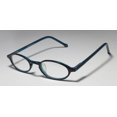 thumbnail image 2 of SMARTCLIP 900 HIP EYEGLASS FRAME/GLASSES/EYEWEAR POLARIZED CLIP-ON LENSES, 2 of 9