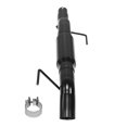 thumbnail image 2 of Kit de Système d'Échappement Ford F-150 Flowmaster 2009-2014 8177707 Outlaw Cat Back; Acier Inoxydable; avec Silencieux; Diamètre de Tuyau de 3 Pouces; Échappement Simple avec Sortie Unique, 2 of 4