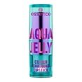 thumbnail image 1 of Brillo labial Essence Aqua jelly cambia 2.8 g, 1 of 6
