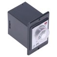 thumbnail image 5 of Time Relay 8 Pin 10S Stable Performance High Accuracy Wear Resistant Thickening Time Controller24VDC, 5 of 5