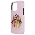 thumbnail image 2 of Funda para iPhone 14 Pro Max de Disney Princesas, 2 of 3