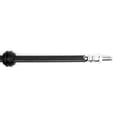 thumbnail image 4 of Dynamic Friction Company Front Brake Line Hose 350-54066 For 2000-2004 Ford Focus, 4 of 4