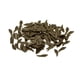 thumbnail image 1 of 100 piezas de joyería BLESIY colgantes artesanías de suministro de bricoje, 1 of 8
