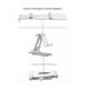 thumbnail image 2 of Base Soporte Para Celular y Tablet Lab.G Soporte para celular, 2 of 4