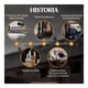 thumbnail image 4 of Whisky Bushmills Single Malt 10 años 750 ml, 4 of 4